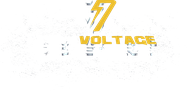 Low Voltage Data Networks logo