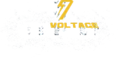 Low Voltage Data Networks logo