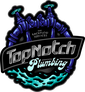Top Notch Plumbing logo